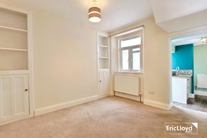 Photo 8- click for photo gallery